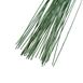 Picture of FLORIST WIRE GREEN NO.22